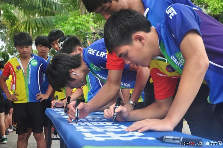 2014����ʡ�Ĳ��ڶ��쵥��������