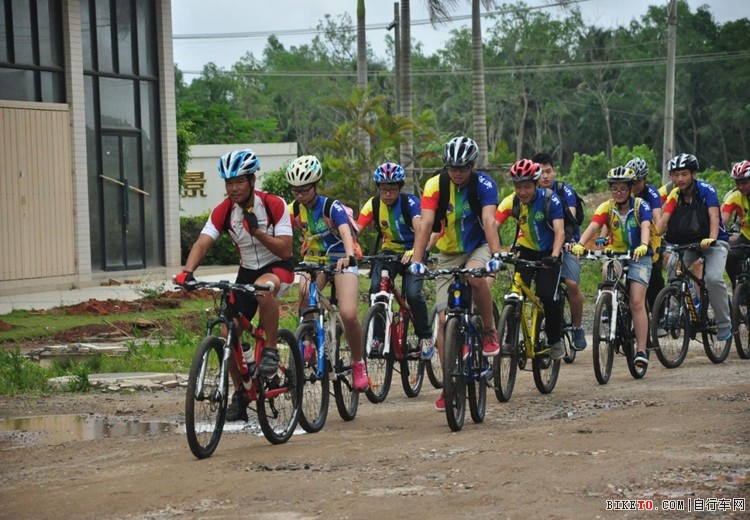 2014����ʡ�Ĳ��ڶ��쵥��������