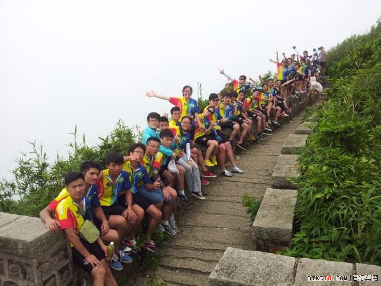 2014����ʡ�Ĳ��ڶ��쵥��������