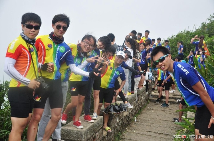 2014����ʡ�Ĳ��ڶ��쵥��������