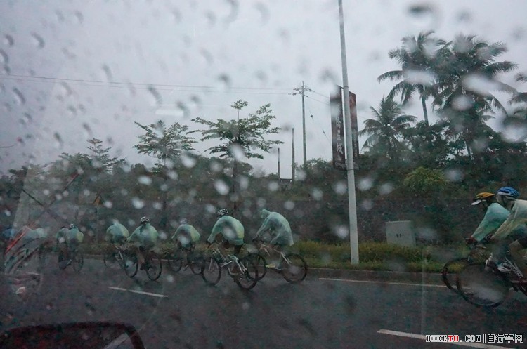 2014����ʡ�Ĳ��ڶ��쵥��������