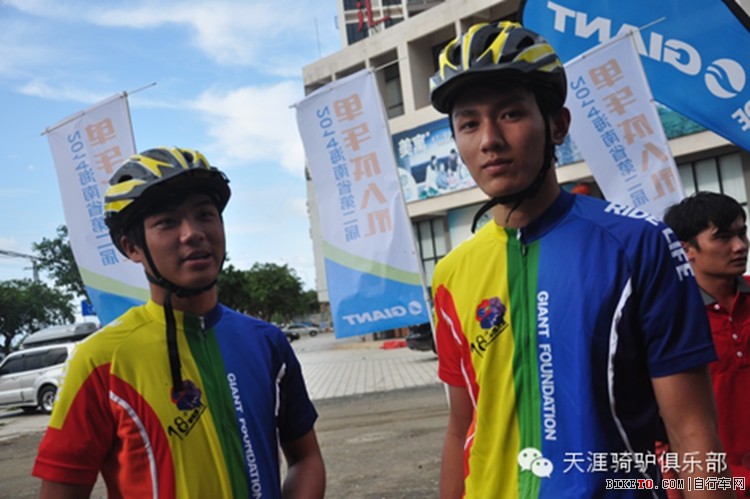 2014����ʡ�Ĳ��ڶ��쵥��������