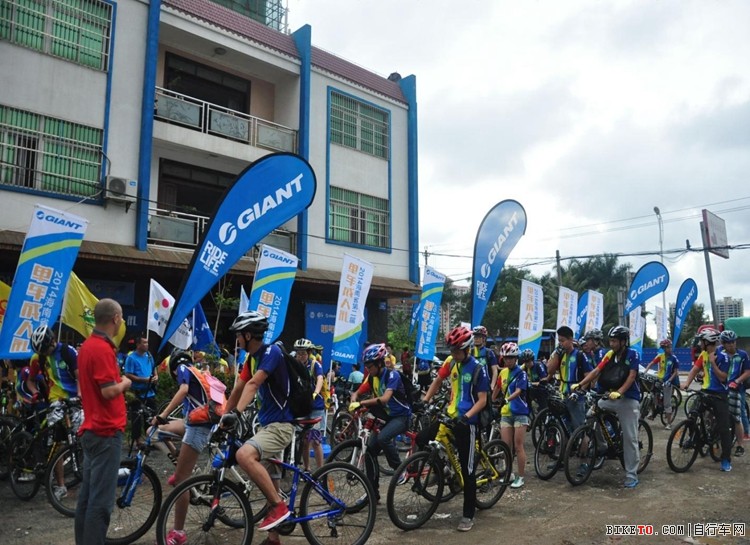 2014����ʡ�Ĳ��ڶ��쵥��������