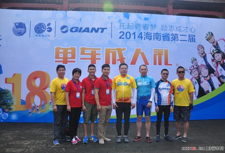 2014����ʡ�Ĳ��ڶ��쵥��������