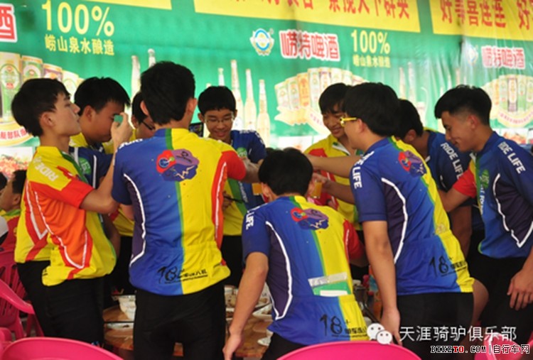 2014����ʡ�Ĳ��ڶ��쵥��������