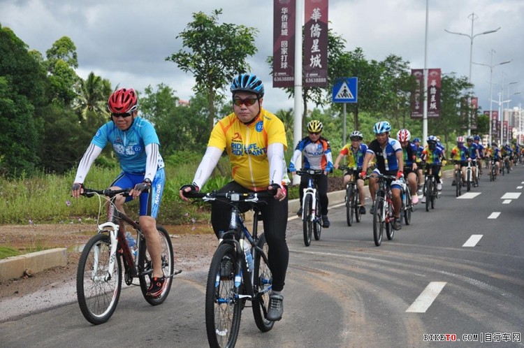 2014����ʡ�Ĳ��ڶ��쵥��������