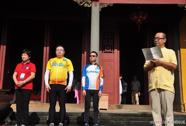 2014����ʡ�Ĳ��ڶ��쵥��������