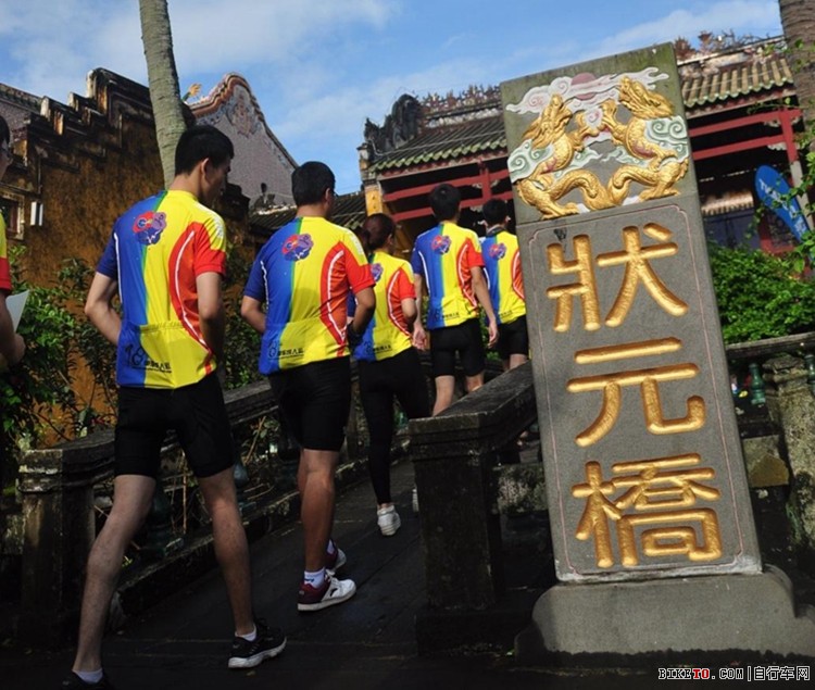 2014����ʡ�Ĳ��ڶ��쵥��������