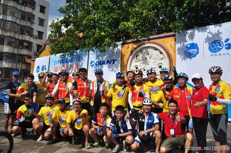 2014����ʡ�Ĳ��ڶ��쵥��������