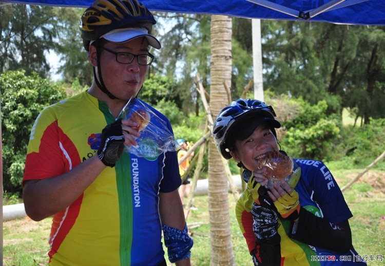 2014����ʡ�Ĳ��ڶ��쵥��������