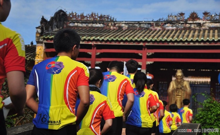 2014����ʡ�Ĳ��ڶ��쵥��������