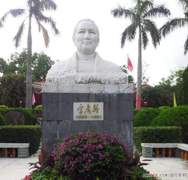 2014����ʡ�Ĳ��ڶ��쵥��������