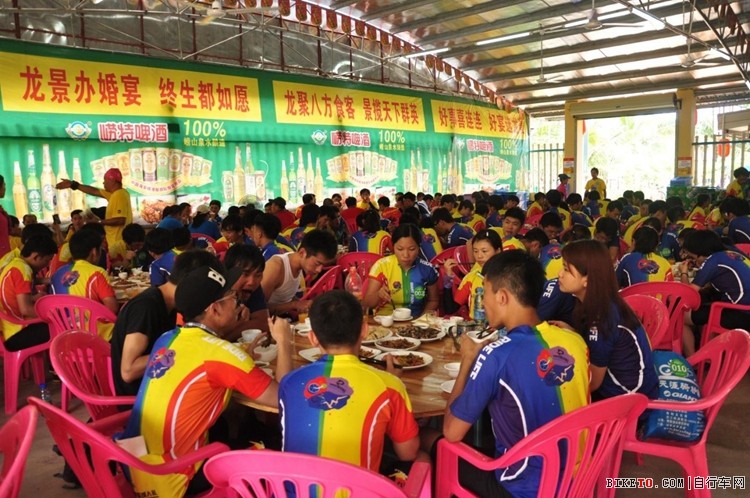 2014����ʡ�Ĳ��ڶ��쵥��������