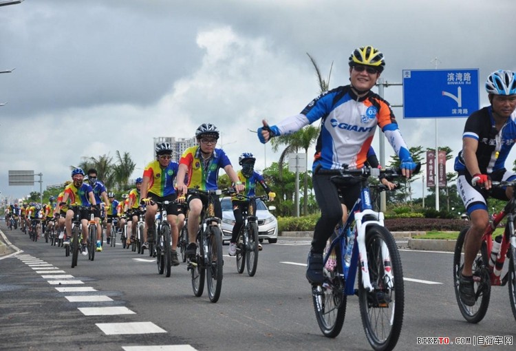 2014����ʡ�Ĳ��ڶ��쵥��������