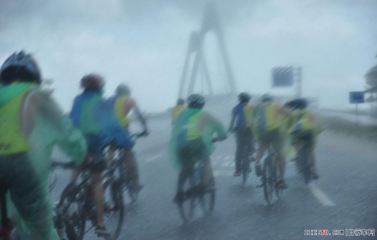 2014����ʡ�Ĳ��ڶ��쵥��������