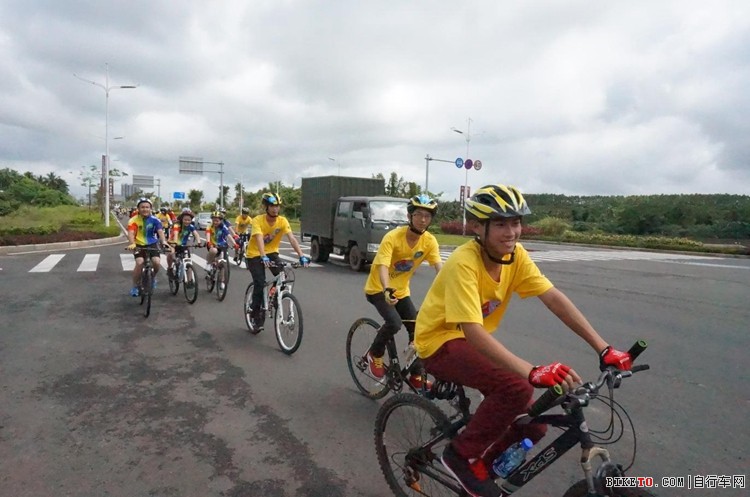 2014����ʡ�Ĳ��ڶ��쵥��������