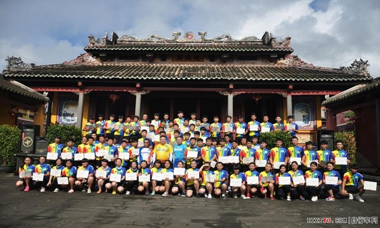 2014����ʡ�Ĳ��ڶ��쵥��������