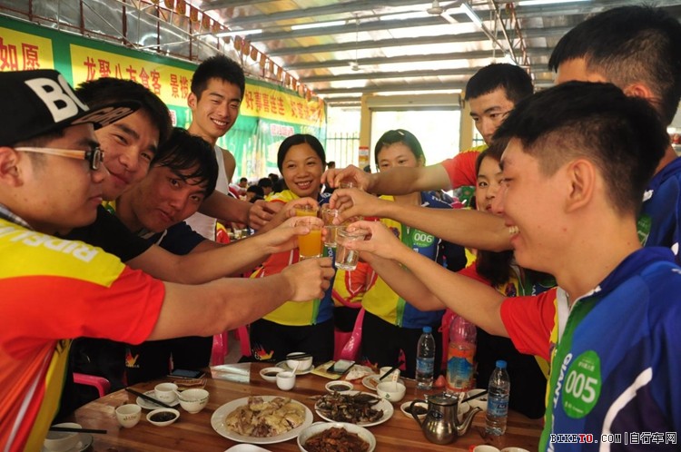 2014����ʡ�Ĳ��ڶ��쵥��������