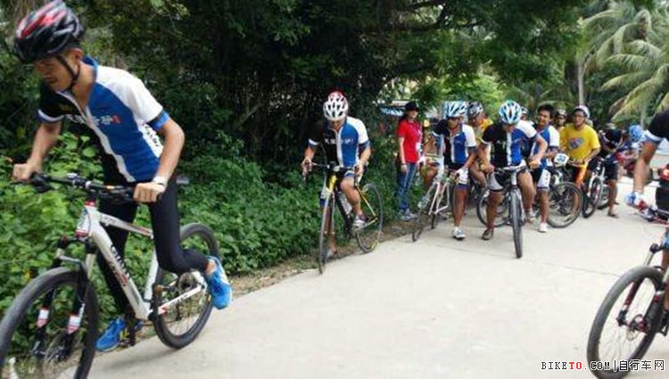 2014����ʡ�Ĳ��ڶ��쵥��������