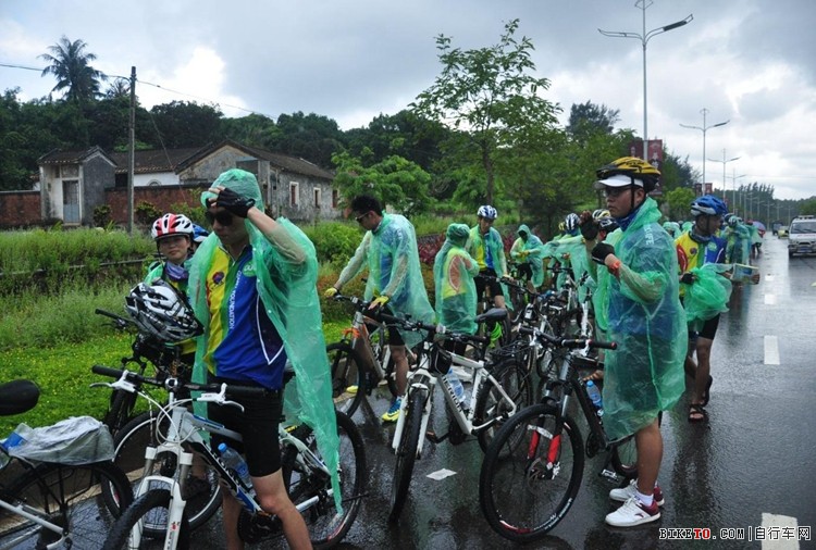 2014����ʡ�Ĳ��ڶ��쵥��������