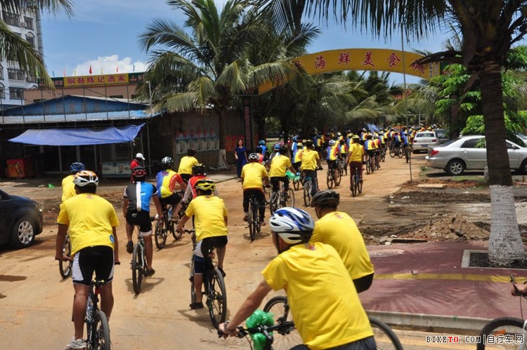 2014����ʡ�Ĳ��ڶ��쵥��������