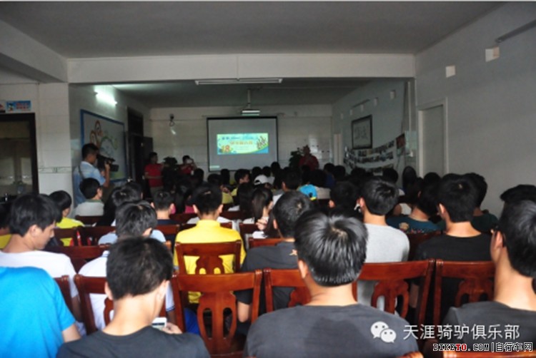 2014����ʡ�Ĳ��ڶ��쵥��������