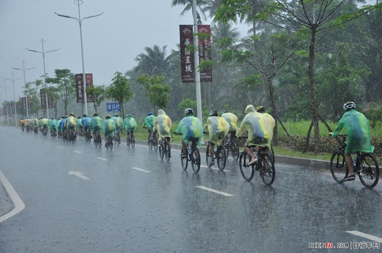 2014����ʡ�Ĳ��ڶ��쵥��������