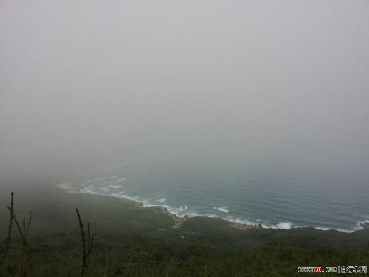 2014����ʡ�Ĳ��ڶ��쵥��������