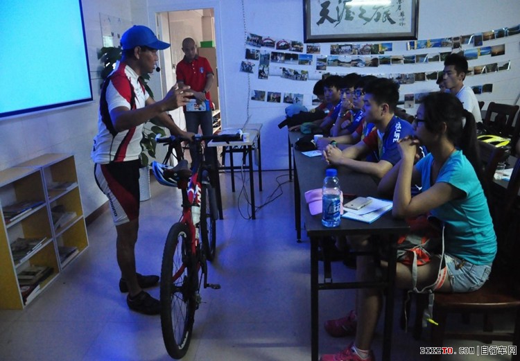 2014����ʡ�Ĳ��ڶ��쵥��������