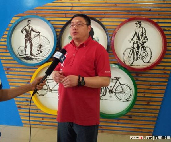 2014����ʡ�Ĳ��ڶ��쵥��������