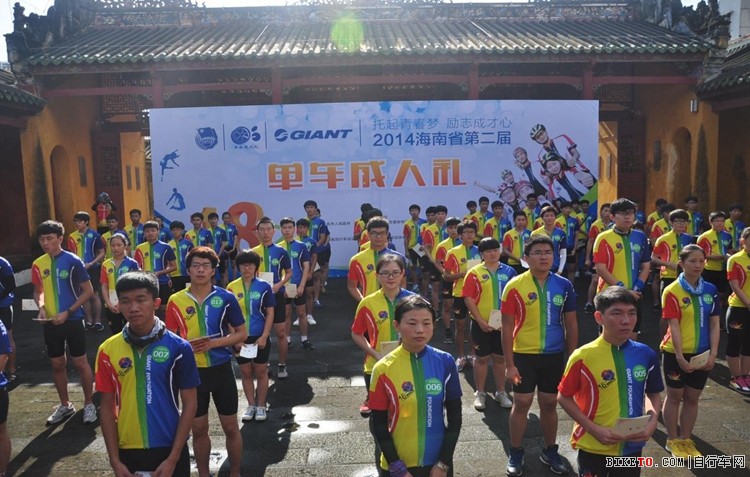 2014����ʡ�Ĳ��ڶ��쵥��������