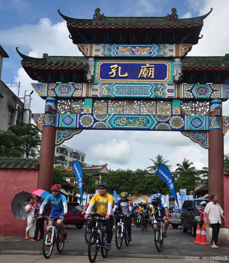 2014����ʡ�Ĳ��ڶ��쵥��������