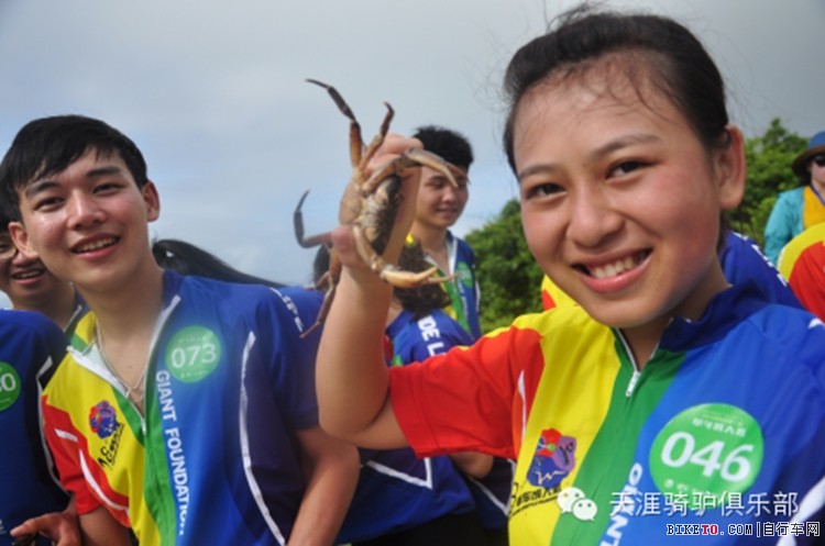 2014����ʡ�Ĳ��ڶ��쵥��������