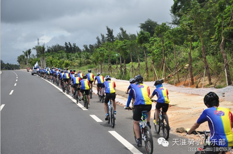 2014����ʡ�Ĳ��ڶ��쵥��������