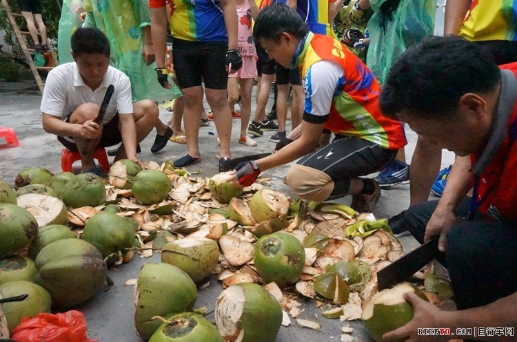 2014����ʡ�Ĳ��ڶ��쵥��������