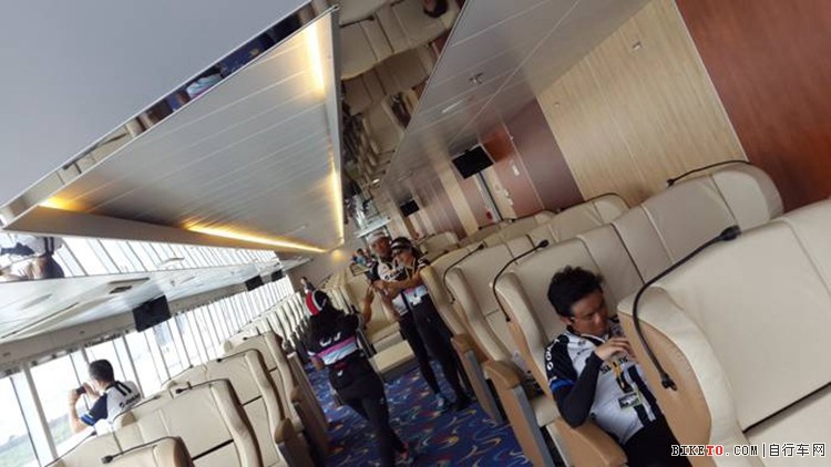 标风环台 骑创未来DAY10 标风环台 骑创未来DAY10