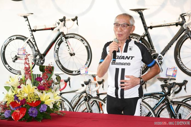 标风环台 骑创未来DAY10 标风环台 骑创未来DAY10