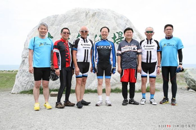 标风环台 骑创未来DAY10 标风环台 骑创未来DAY10