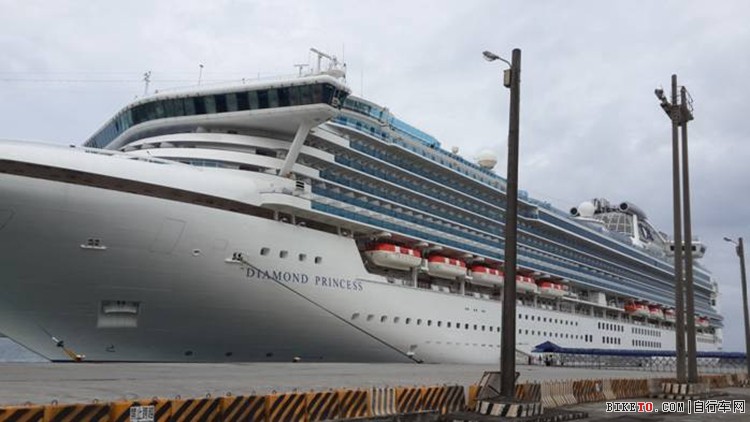 标风环台 骑创未来DAY10 标风环台 骑创未来DAY10