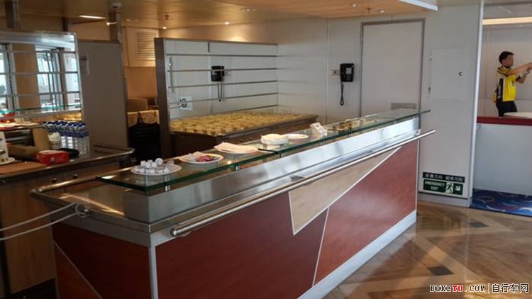 标风环台 骑创未来DAY10 标风环台 骑创未来DAY10