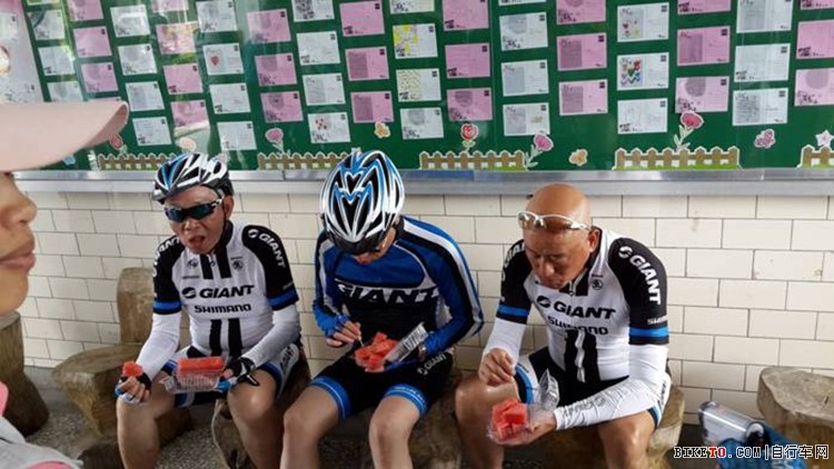 标风环台 骑创未来DAY10 标风环台 骑创未来DAY10