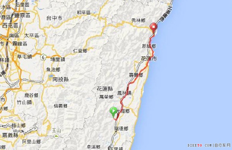 标风环台 骑创未来DAY10 标风环台 骑创未来DAY10