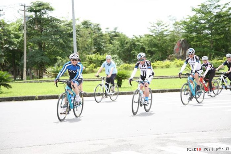 标风环台 骑创未来DAY10 标风环台 骑创未来DAY10
