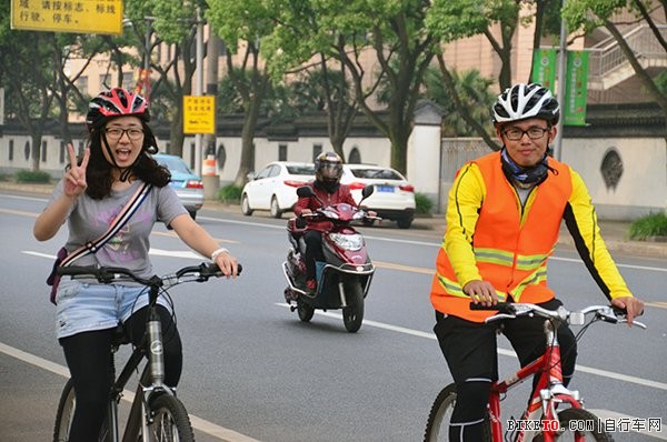 队伍3.jpg 队伍3.jpg