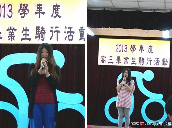 学生感悟3.jpg 学生感悟3.jpg