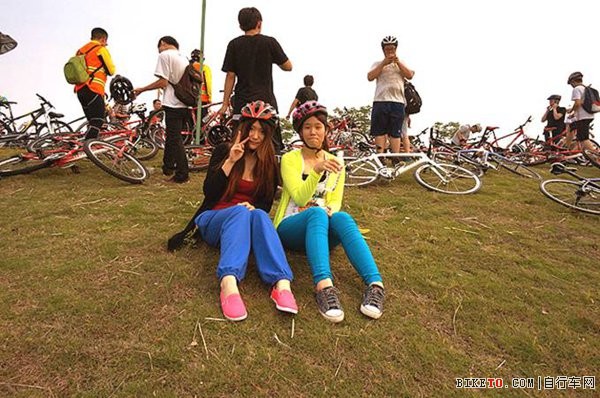 补给2.jpg 补给2.jpg