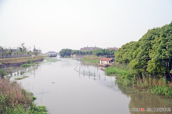 初夏的江南.jpg 初夏的江南.jpg
