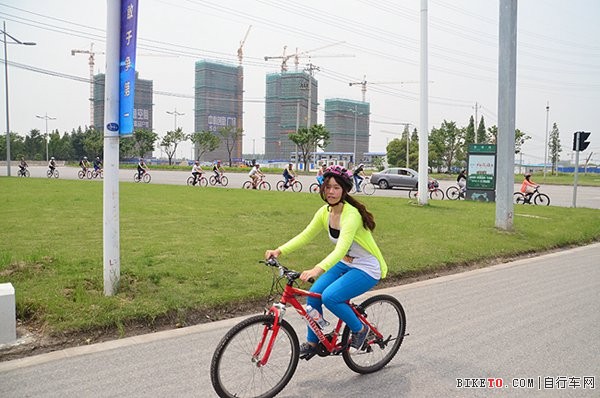 快到学校.jpg 快到学校.jpg