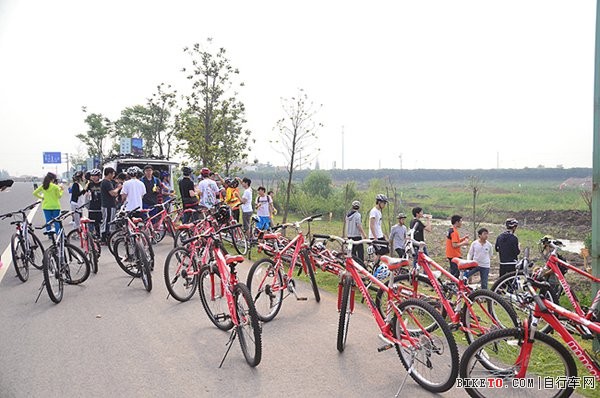 补给1.jpg 补给1.jpg