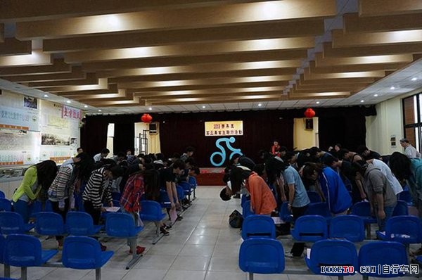 感谢礼.jpg 感谢礼.jpg